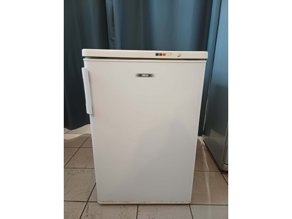 Használt Zanussi TT120F Fagyasztószekrény [H17452] 