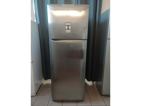 Használt Hotpoint-Ariston MTP1912F Total NoFrost hűtőszekrény [H17453] 