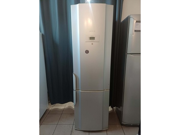 Használt Gorenje RK 65365 A Alulfagyasztós Hűtőszekrény [H17454] 