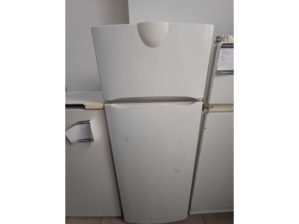 Használt Indesit RA24 Felülfagyasztós Hűtőszekrény [KH249] 