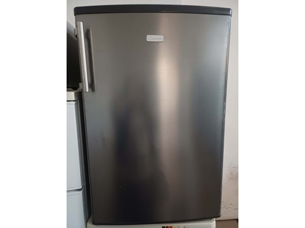 Használt Candy CFO196EX normál hűtőszekrény [H17462] 