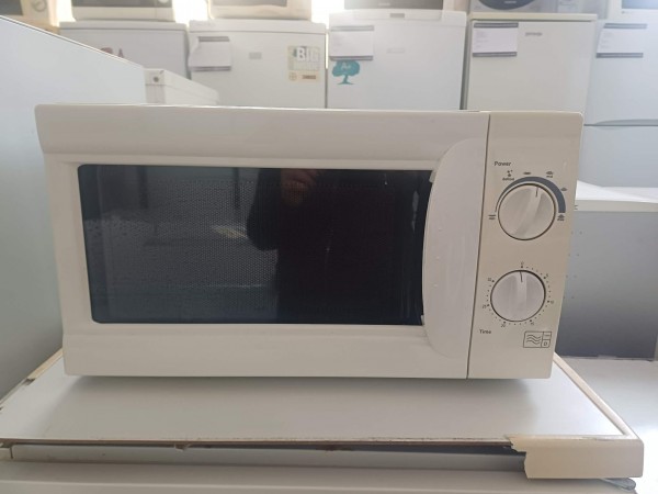 Használt ARO MK107 Mikróhullámú sütő [H17500] 