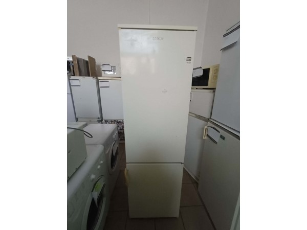 Használt Gorenje RK4264W Alulfagyasztós Hűtőszekrény [H17515] 