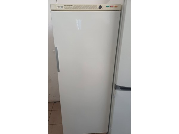 Használt Privileg HB230ETF Fagyasztószekrény [H17523] 