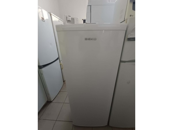 Használt Beko FSA 21300 Fagyasztószekrény [KH268] 