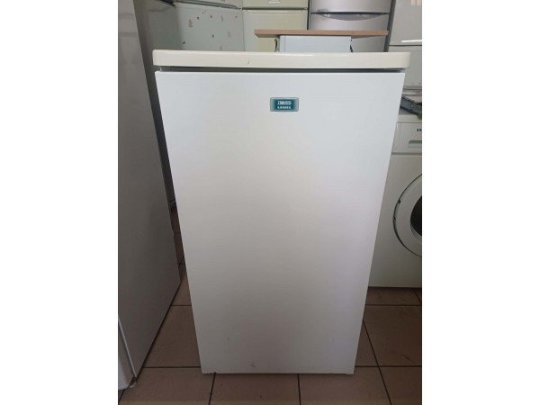 Használt Zanussi ZC 194R Normál Hűtőszekrény [H17520] 