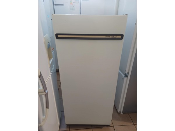 Használt Gorenje ZOS 201 Fagyasztószekrény [H17436] 