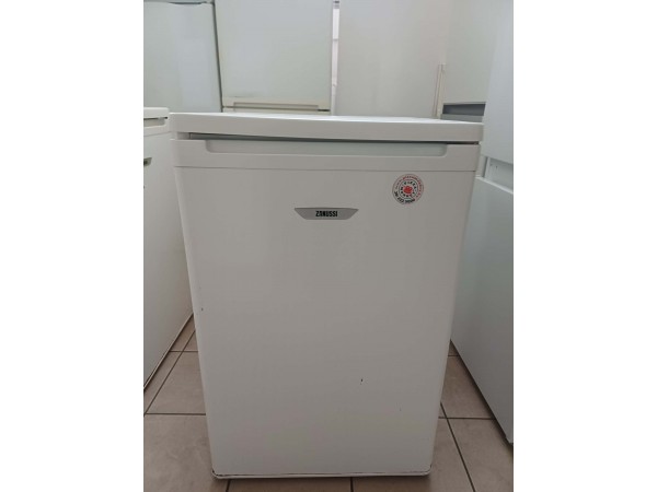 Használt Zanussi ZT1611B Normál Hűtőszekrény [H17542] 