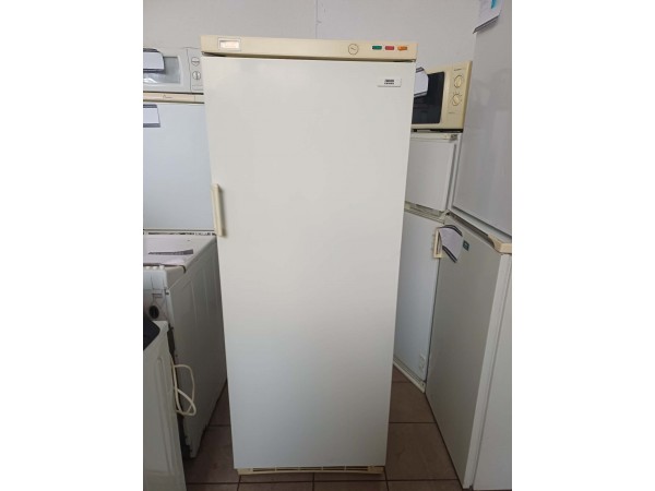 Használt Zanussi-Lehel ZVC230S Fagyasztószekrény [H17544] 