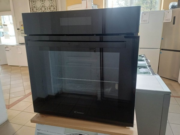 Outlet CANDY FMBC T828S WF Beépíthető Sütő [O428] 