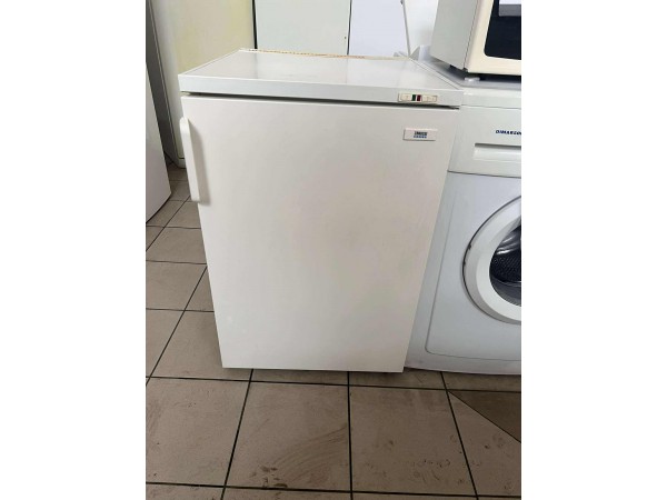 Használt Zanussi-Lehel HB125FT Fagyasztószekrény [H17556] 