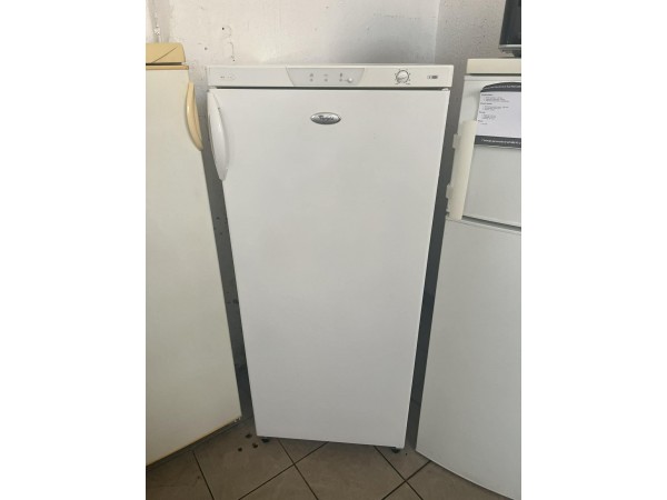 Használt Whirlpool AFG 8170 Fagyasztószekrény [H17560] 