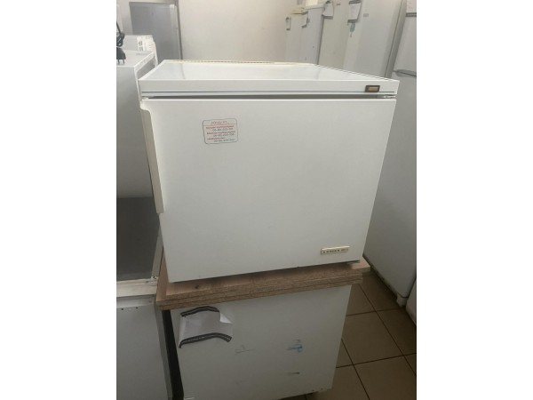 Használt Lehel H60F fagyasztószekrény [H17564] 