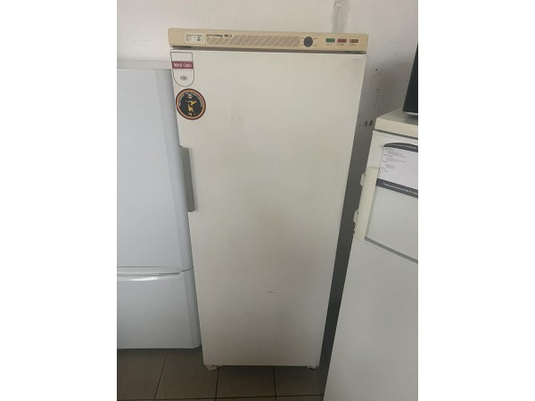 Használt Privileg HB230ETF Fagyasztószekrény [H17571] 