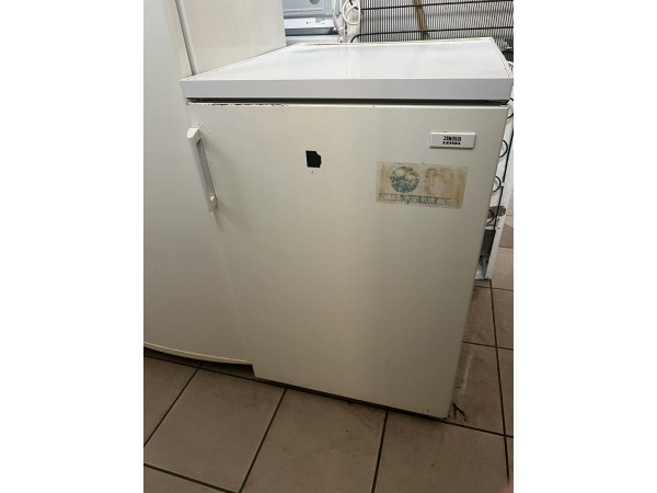 Használt Zanussi-Lehel ZFC163T Normál Hűtőszekrény [H17574] 