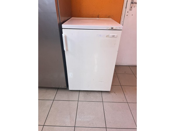 Használt Zanussi-Lehel ZVC120T fagyasztószekrény [H17580] 