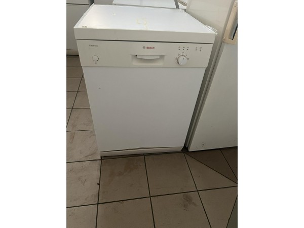 Használt Bosch SGS33A02EU mosogatógép [H17586] 