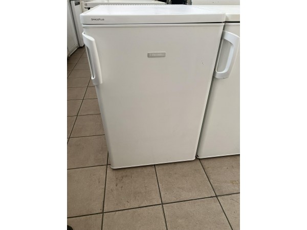 Használt Electrolux ERT14002W8 Normál Hűtőszekrény [KH284] 