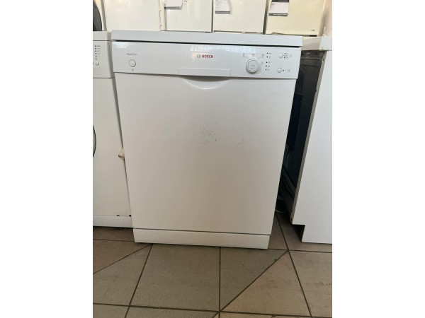 Használt Bosch SGS53E62EU mosogatógép [H17596] 