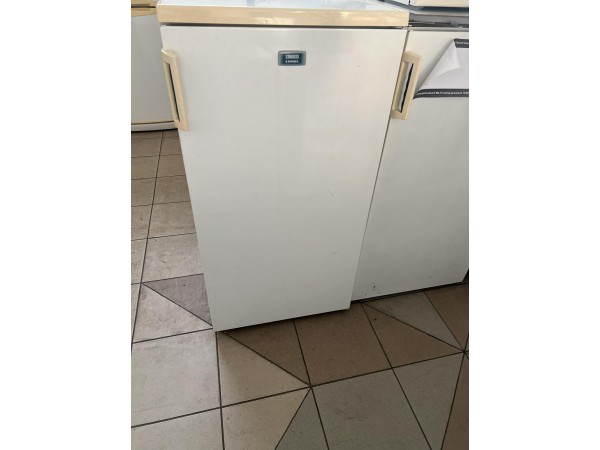 Használt Zanussi-Lehel ZFC202C Normál Hűtőszekrény [H17597] 