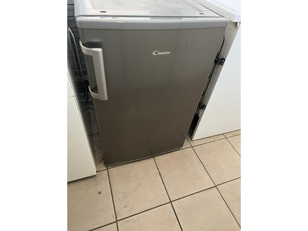 Használt Candy CCTOS 544 XH normál hűtőszekrény [H17598] 