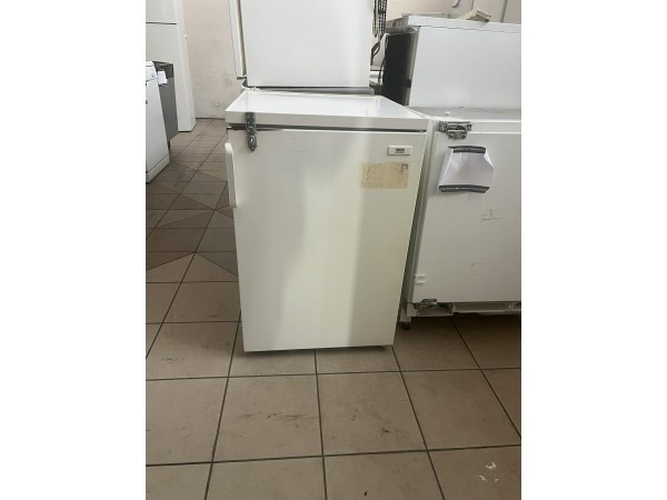 Használt Zanussi-Lehel ZFC163T Normál Hűtőszekrény [H17605] 