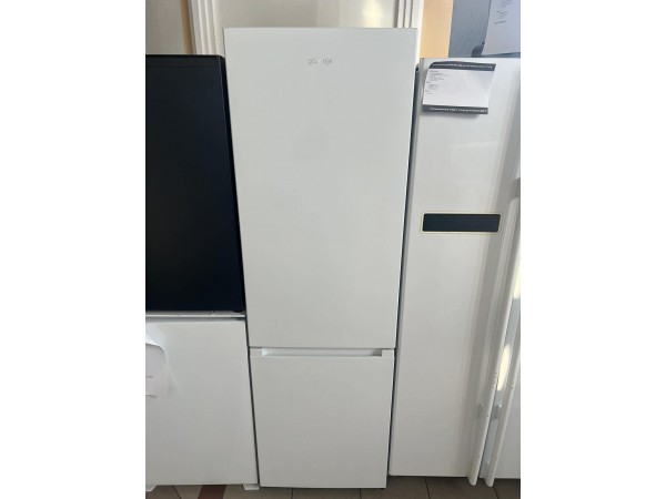 Használt Gorenje RK4181PW4 Alulfagyasztós hűtőszekrény [KH288] 