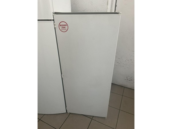 Használt Gorenje RBI 4214 W Beépíthető normál hűtőszekrény [H17619] 