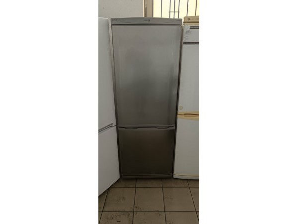 Használt Fagor FC-37XLA kombinált hűtőszekrény [H17644] 