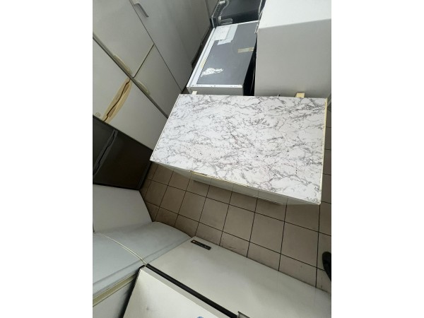 Használt Gorenje ZS310 fagyasztóláda [H17646] 