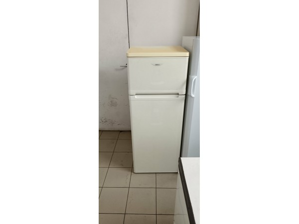Használt Zanussi CT 235 Felülfagyasztós Hűtőszekrény [H17656] 