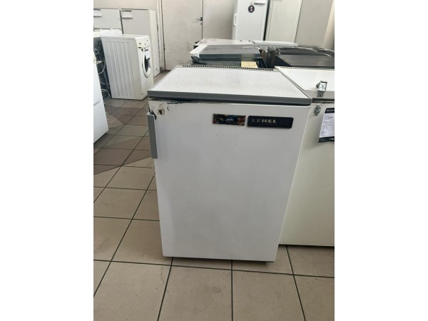 Használt Lehel HB160ET normál hűtőszekrény [KH297] 