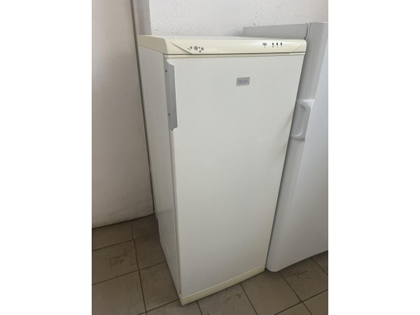 Használt Zanussi ZFU325WO Fagyasztószekrény [H17668] 