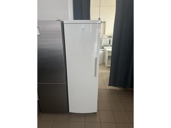 Használt Electrolux ERF4115DOW Hűtőszekrény [H17674] 