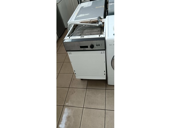 Használt Zanussi ZDIS100 Beépíthető Mosogatógép [H17679] 