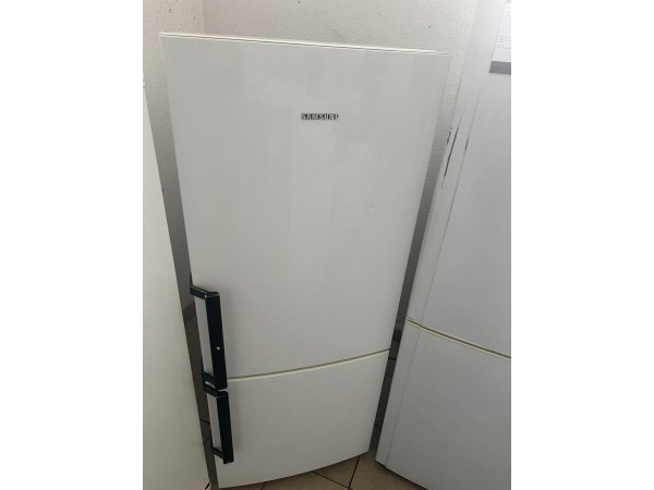 Használt Samsung RC23THCSW Alulfagyasztós Hűtőszekrény [H17691] 