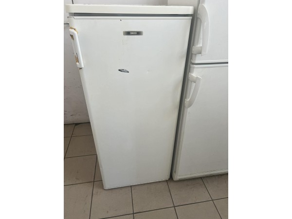 Használt Zanussi ZC255R Normál Hűtőszekrény [H17692] 