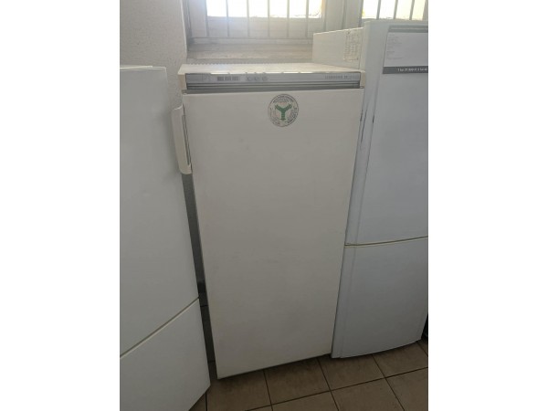 Használt Liebherr G27130fagyasztószekrény [KH301] 