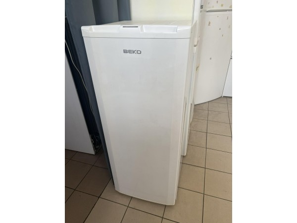 Használt Beko FSA 21300 Fagyasztószekrény [H17697] 