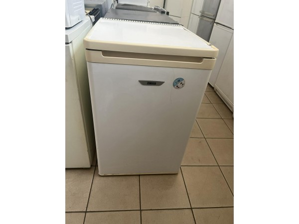 Használt Zanussi ZT1551 normál hűtőszekrény [H17698] 