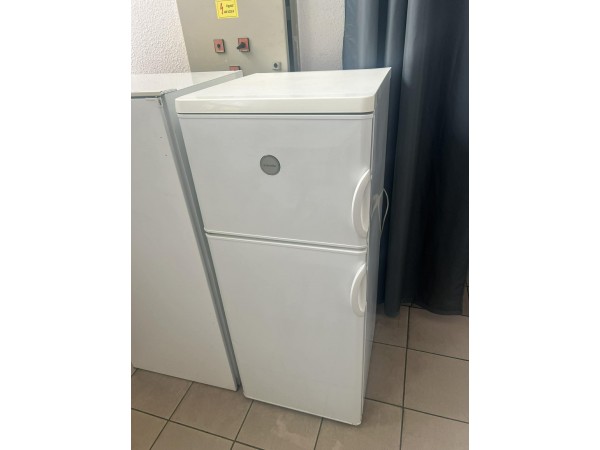 Használt Electrolux ERD 1843 Felülfagyasztós hűtő [H17700] 