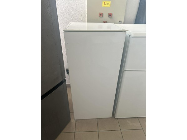 Használt AEG SANTO 2532-4 Beépíthető normál hűtőszekrény [H17680] 