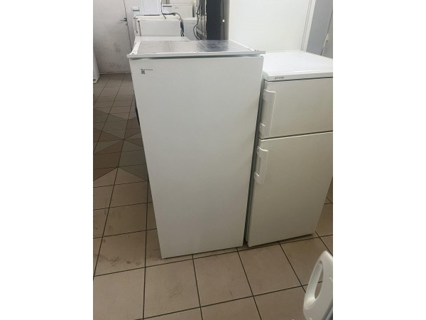 Használt Electrolux ERN2001BOW Beépíthető hűtőszekrény [H17705] 