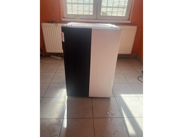 Használt Lehel HB160 normál hűtőszekrény [KH308] 