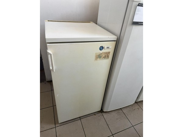 Használt Zanussi-Lehel ZFC202C Normál Hűtőszekrény [H17717] 