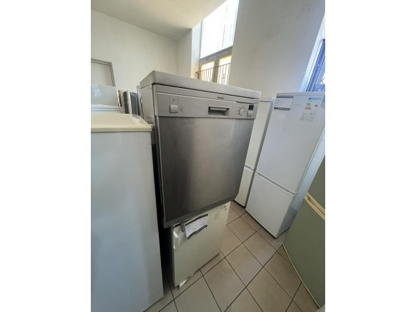 Használt Siemens SN25E808EU mosogatógép [H17718] 