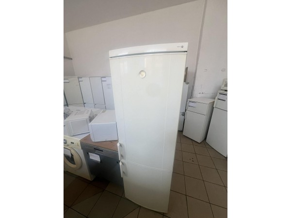 Használt Electrolux ENB3440 kombinált hűtőszekrény [H17722] 