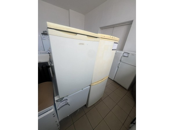 Használt Gorenje RBT 4152 W normál hűtőszekrény [H17726] 