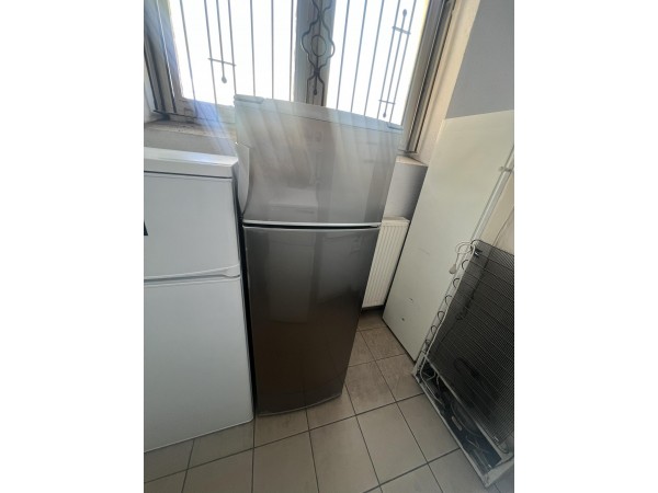 Használt Gorenje RF 4275E Felülfagyasztós hűtőszekrény [H17749] 