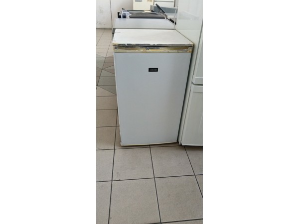 Használt Zanussi ZFG06400WA Fagyasztószekrény [KH317] 